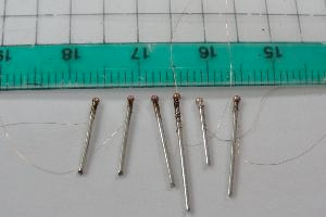 Máquinas de soldadura Taiwan Plasma - Máquinas de soldadura por arco corto