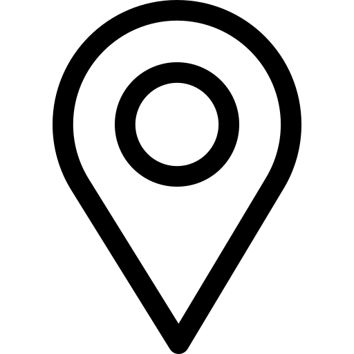 Lokasi
