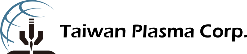 Taiwan Plasma Corp.