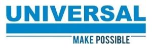 Universal Construction