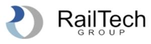 RailTech Group