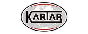 Kartar Agro Industries Private Limited