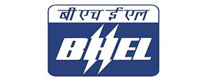 Bharat Heavy Electricals Limited