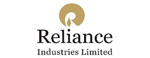 Reliance Industries Limited