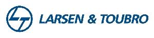 Larsen & Toubro: L&T India