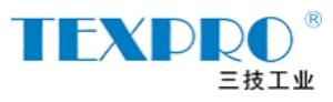 Texpro & Stentex Machinery Technology Co., Ltd.