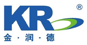 Shandong Kingread New Material Technology Co., Ltd