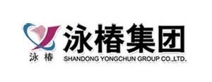 Shandong YongChun Group Co., Ltd.