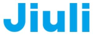Zhejiang JIULI Hi-Tech Metals Co., Ltd