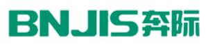 Zhejiang Bnjis Stainless Steel Co.,LTD