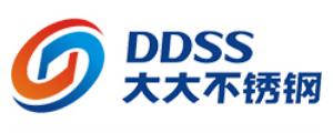 Zhejiang Dada Stainless Steel Co., Ltd