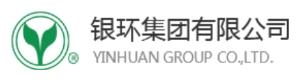 Jiangsu Yinhuan Precision Steel Tube Co., Ltd.