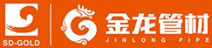 Penglai Jinlong Stainless Steel Pipe Industrial Co., Ltd.