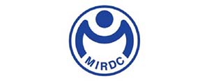 Metal Industries Research & Development Centre