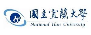 National Ilan University