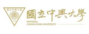 National Chung Hsing University