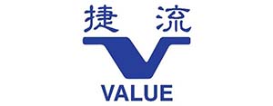 Value Valves Co., Ltd.