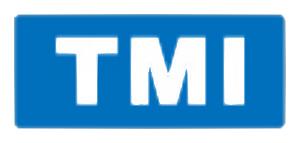 Taiwan Mould Industrial Co., Ltd.