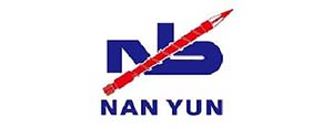 Nan Yun Industrial Co.,Ltd.