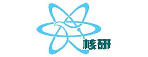 Institute of Nuclear Energy Research