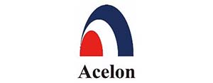 Acelon Chemicals & Fiber Corporation.
