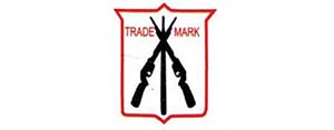 Chung Shing Textile Co., Ltd.