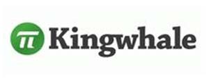 Kingwhale Corporation