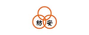 Fung An Corporation