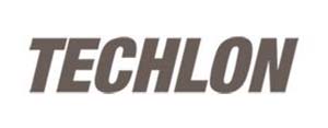 Techlon Fibre Co.
