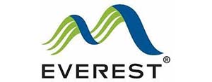 Everest Textile Co., Ltd.