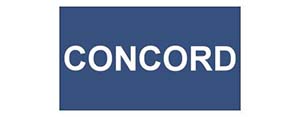 Concord Textile Corporation Vietnam