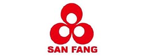 San Fang Chemical Industry Co., Ltd.