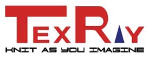 TexRay Industrial Co., Ltd.