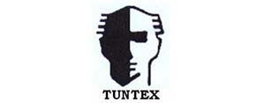 Tuntex Synthetic Corp.