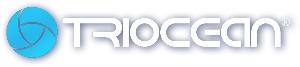 Tri Ocean Textile Co., Ltd.