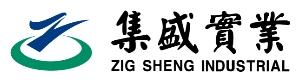 Zig Sheng Industrial Co., Ltd.