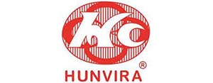 Hung Chou Fiber Industry Co., Ltd.