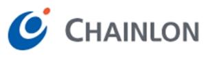 Chain Yarn Co., Ltd.