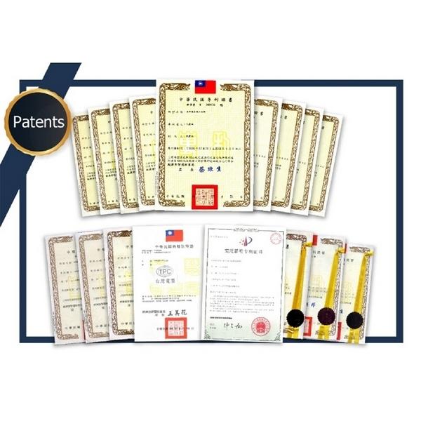 120A Air Plasma Cutting Machine