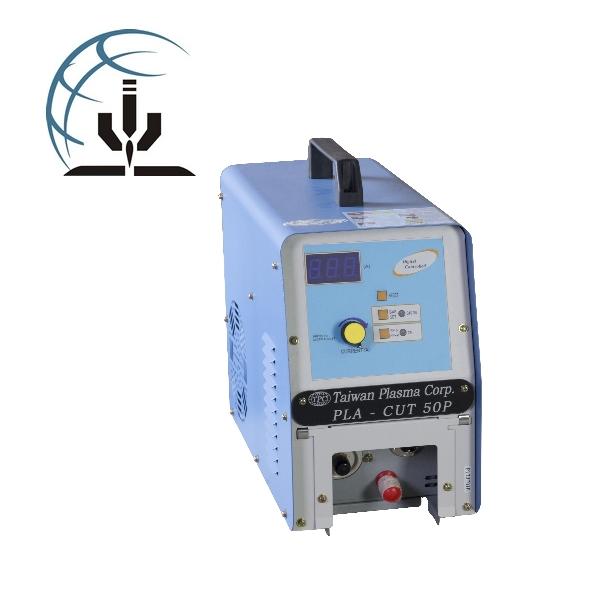 50A Air Plasma Cutting Machine